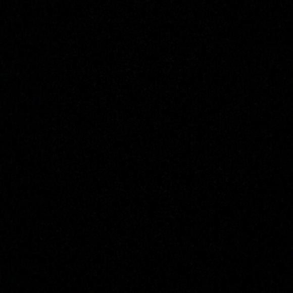 Meet your Posher, Matthew - Picture 1 of 1